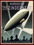 Commodore  C64&nbsp; - &nbsp;MURDERONTHEZINDERNEUF